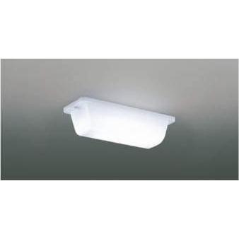 KOIZUMI LED流し元灯 ＦＬ１０Ｗ相当 ランプ付 年中無休 保証 ５０００Ｋ 昼白色 AB39704L