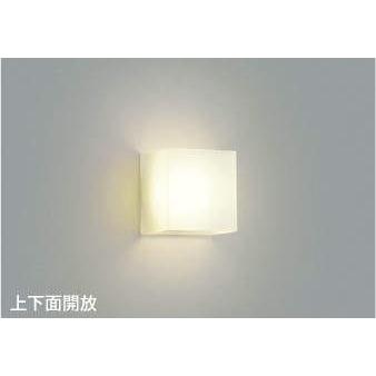 コイズミ照明 KOIZUMI LEDブラケット 白熱電球60W相当