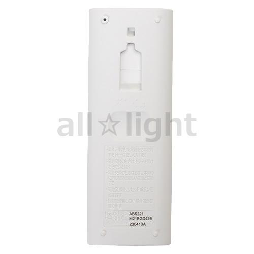 三菱電機 三菱 ルームエアコン 霧ヶ峰用 リモコン ABS221(M21 三菱電機 三菱 ルームエアコン 霧ヶ峰用 リモコン ABS221(M21