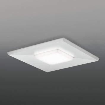 KOIZUMI　LEDベースライト ＦＨＰ４５Ｗ×３灯相当 (ランプ付) 昼白色 5000K　AD92227+AE50803