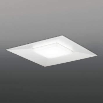 【在庫限りの大特価】 KOIZUMI　LEDベースライト ＦＨＰ３２Ｗ×３灯相当 (ランプ付) 白色 4000K　AD92228+AE50789
