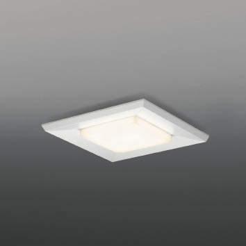 コイズミ照明 KOIZUMI LEDベースライト FHP32W×3灯相当 (ランプ 