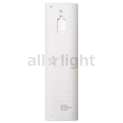 三菱電機（MITSUBISHI ELECTRIC） 三菱 ハウジングエアコン 霧ヶ峰用