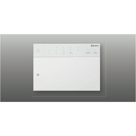 コイズミ照明 KOIZUMI メモリーライトコントローラ 白色 Bluetooth対応 