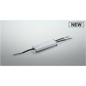 ＫＯＩＺＵＭＩ　専用電源３０W　調光タイプ（ＰＷＭ）　AE92706