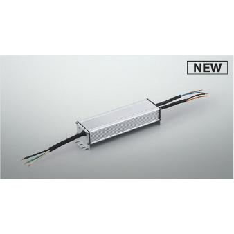ＫＯＩＺＵＭＩ　専用電源９０Ｗ　調光タイプ（ＰＷＭ）　AE92708