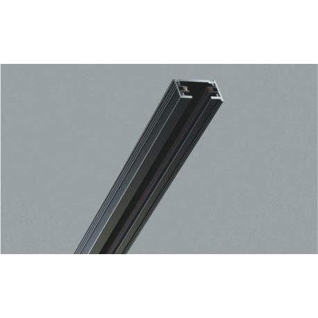 Koizumi スライドコンセント 配線ダクトレール 本体長 ２０００ｍｍ 黒色 Aee0222 Aee0222 Koizumi オールライト Yahoo 店 通販 Yahoo ショッピング