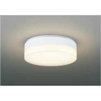 コイズミ照明 KOIZUMI LEDシーリング 引掛シーリング取付式 (LED内蔵
