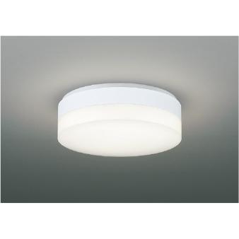 コイズミ照明 KOIZUMI LEDシーリング 引掛シーリング取付式 (LED内蔵