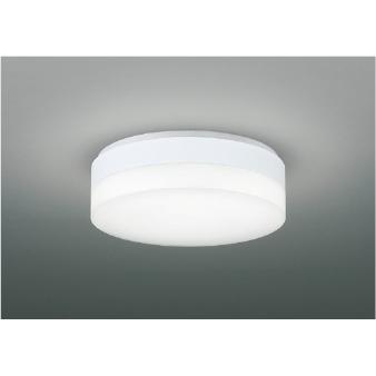 KOIZUMI LEDシーリングライト　3個セット　24年製 コイズミ照明 KOIZUMI LEDシーリング 引掛シーリング取付式 (LED内蔵