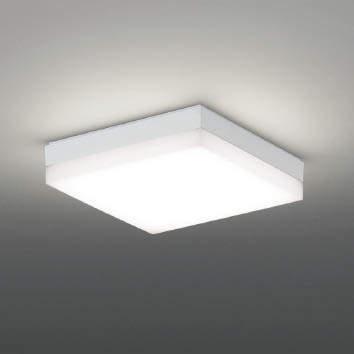 コイズミ照明 KOIZUMI LEDベースライト FHP32W×3灯相当 (ランプ