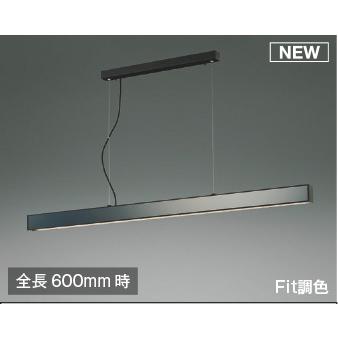 あずま工芸 ブラス サイドテーブル 幅46×高さ55cm SST-960 【公式通販】