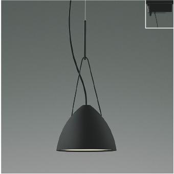 コイズミ照明 KOIZUMI LEDペンダント 配線ダクトレール用 白熱