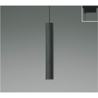 新品 コイズミ ダクトレール用 ペンダントライト AP55526 コイズミ照明 KOIZUMI LEDペンダント 配線ダクトレール用 白熱電球60W