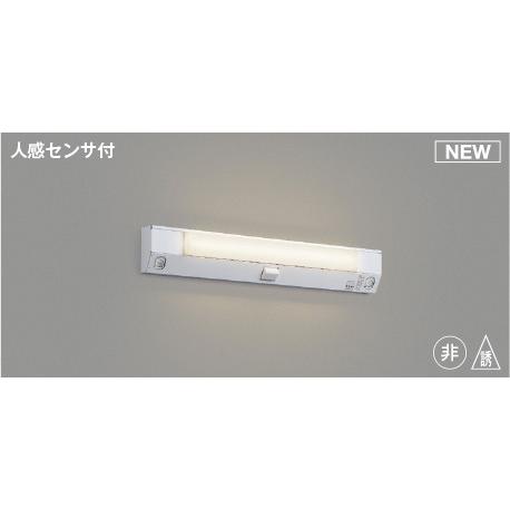 [圧倒的人気 ] MF9OWAZQYQJ (MF9OWAZQYQJ)