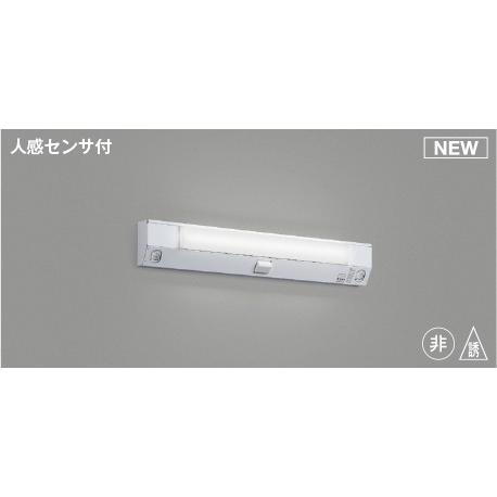 SNSで話題 MLNT3X6HTVJ [MLNT3X6HTVJ]