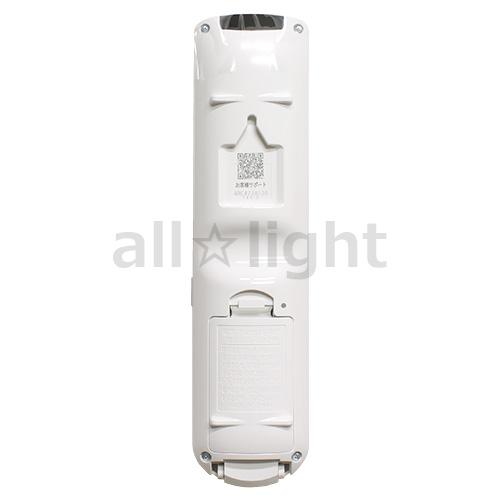 ダイキン（DAIKIN） ルームエアコン用 ワイヤレスリモコン ARC472A120