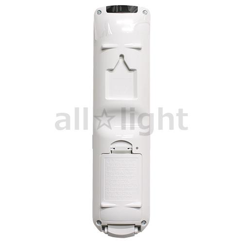 ダイキン（DAIKIN） ルームエアコン用 ワイヤレスリモコン ARC472A34