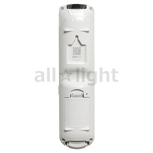 ダイキン（DAIKIN） ルームエアコン用 ワイヤレスリモコン ARC472A73