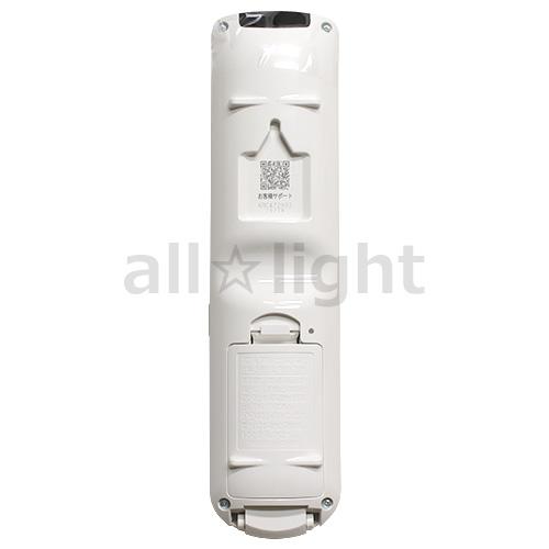 1838 DAIKIN　ダイキン　ARC472A93　エアコン　リモコン ダイキン ダイキン ルームエアコン用 ワイヤレスリモコン