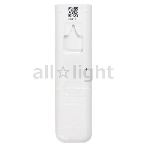 ダイキン（DAIKIN） ルームエアコン用 ワイヤレスリモコン ARC478A106