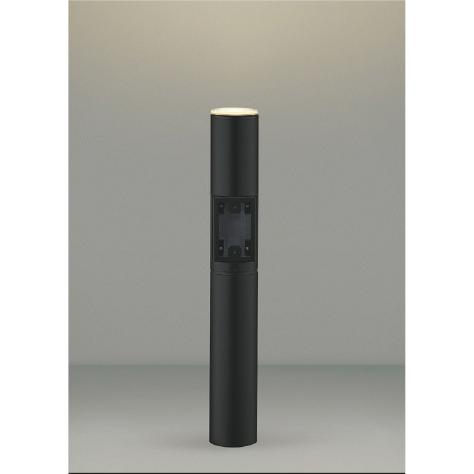 ＫＯＩＺＵＭＩ ＬＥＤガーデンライト 白熱電球４０Ｗ相当 (ランプ付) 電球色 ２７００Ｋ AU51410 ※受注生産品