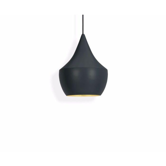 Tom Dixon（トムディクソン） Tom Dixon ペンダントライト