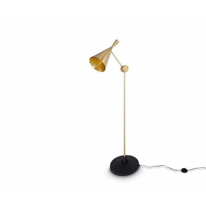 Tom Dixon Tom Dixon トム・ディクソン フロアライト