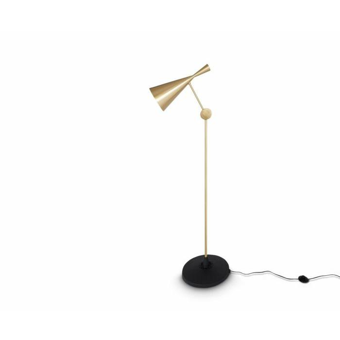 Tom Dixon（トムディクソン） Tom Dixon フロアライト フロア