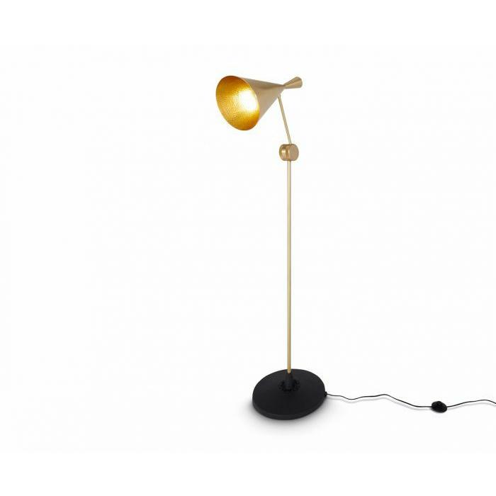 Tom Dixon（トムディクソン） Tom Dixon フロアライト フロア