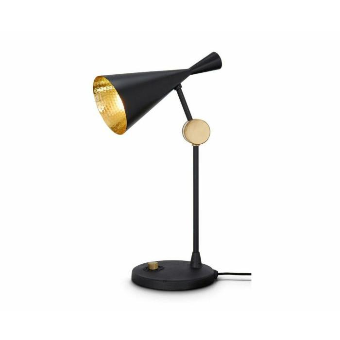 Tom Dixon Tom Dixon トム・ディクソン テーブルライト デスク 