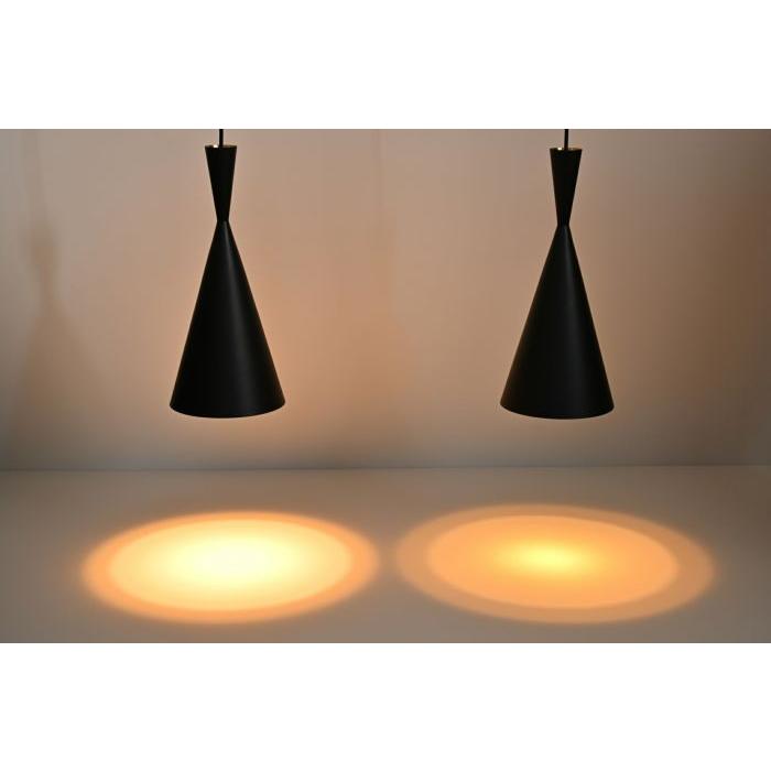 Tom Dixon（トムディクソン） Tom Dixon ペンダントライト