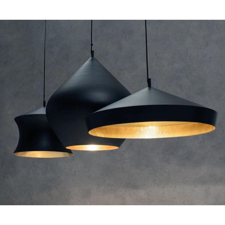 Tom Dixon Tom Dixon トム・ディクソン ペンダント