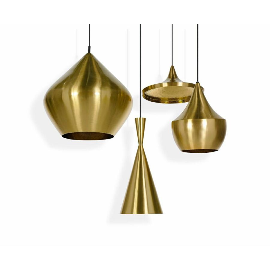 Tom Dixon（トムディクソン） Tom Dixon ペンダントライト