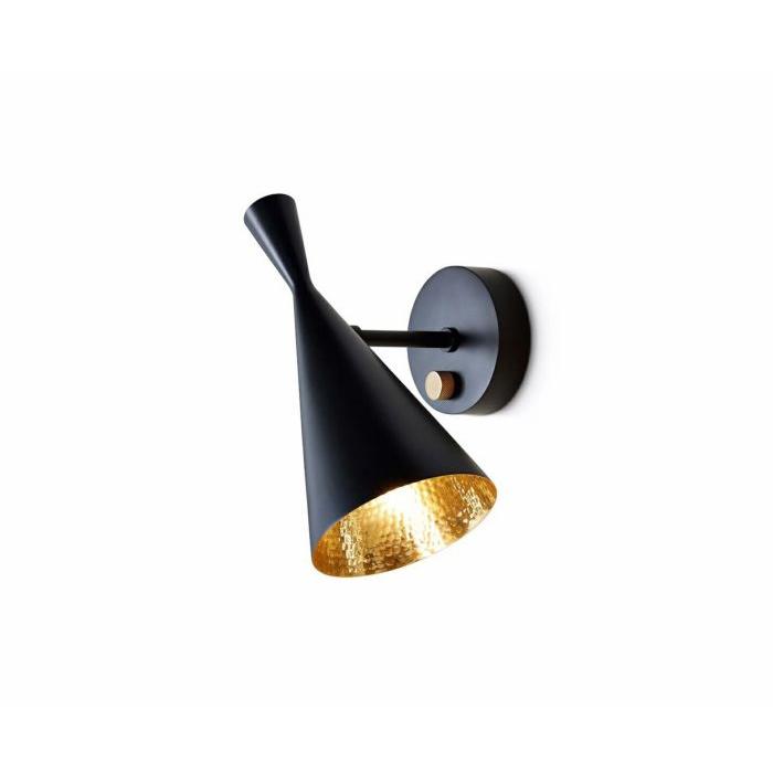 Tom Dixon（トムディクソン） Tom Dixon ブラケット ウォール