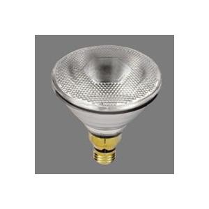 パナソニック 電球　ハイビーム電球散光形　BF110V40W 60型 パナソニック(ナショナル) BF110V40W/D ハイビーム電球 60W形