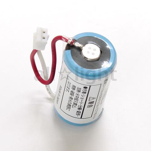 Panasonic BGW22427K 1個　BGW22127K 1個 Panasonic BGW22427K 1個 BGW22127K 1個 - メルカリ