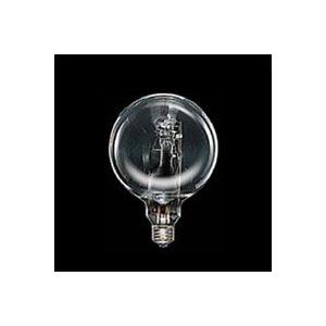 TOSHIBA 水銀ランプ BHG100-110V100W/T Amazon | 東芝ライテック 100W形 チョークレス 水銀ランプ