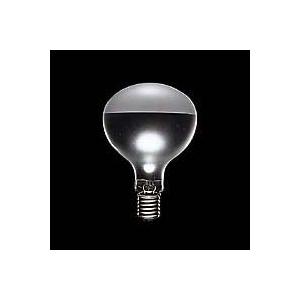 TOSHIBA 東芝 チョークレス水銀ランプ（水銀灯） 蛍光反射形 200  