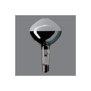 Panasonic HIDランプ BHRF200-220V500W/N2 パナソニック HID