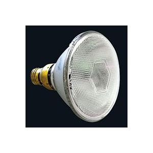 NEC BRF110V80W 8個セット NEC BRF110V80W 8個セット 61AjX8yXvBL._AC_SY200_QL15_.jpg