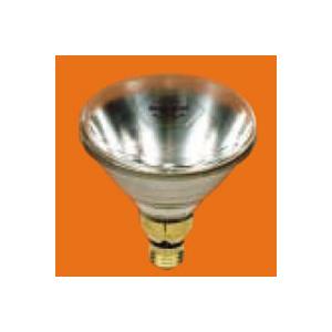 Panasonic（パナソニック） ハイビーム電球 集光形（スポット