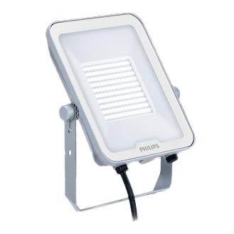 TOSHIBA 照明　ライト　LED投光器 TOSHIBA（東芝） LED小形角形投光器 LEDフラッドライト 3300lmタイプ