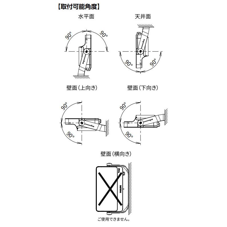 TOSHIBA 東芝 LED小形投光器 400W形メタルハライドランプ器具 TOSHIBA 東芝 LED小形投光器 400W形メタルハライドランプ器具