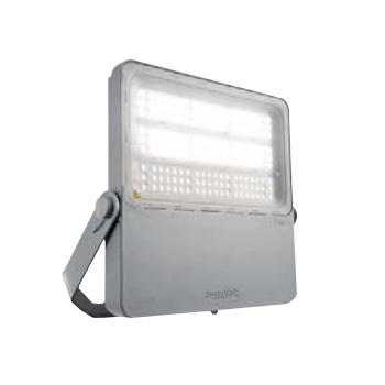東芝 LED投光器 700W形B形メタルハライドランプ器具相当 広角タイプ 昼 