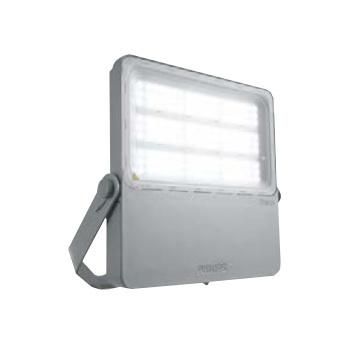 ③ 【未使用】生産完了品 東芝 セラミックメタルハイライドランプ TOSHIBA メタルハライドランプ