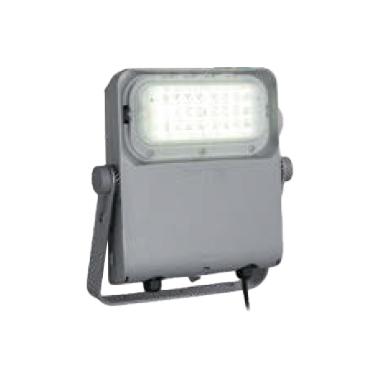 【新品未使用品】東芝 メタルハライドランプ D400 陽光ランプ　送料込み TOSHIBA（東芝） LED投光器 250W形メタルハライドランプ器具相当 広角