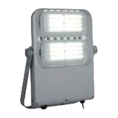 【新品未使用品】東芝 メタルハライドランプ D400 陽光ランプ　送料込み TOSHIBA（東芝） LED投光器 400W形メタルハライドランプ器具相当 挟角