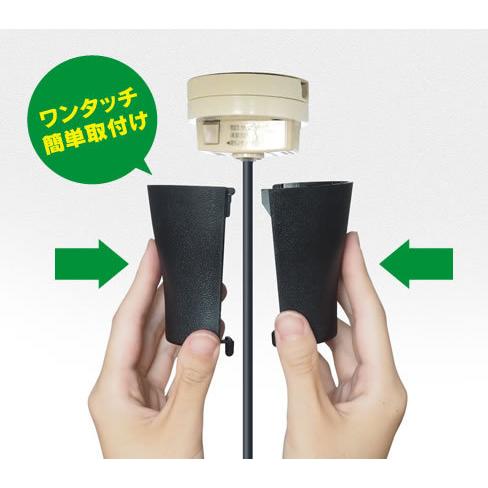 Siphon ビートソニック OnlyOne(オンリーワン) シーリングカバー