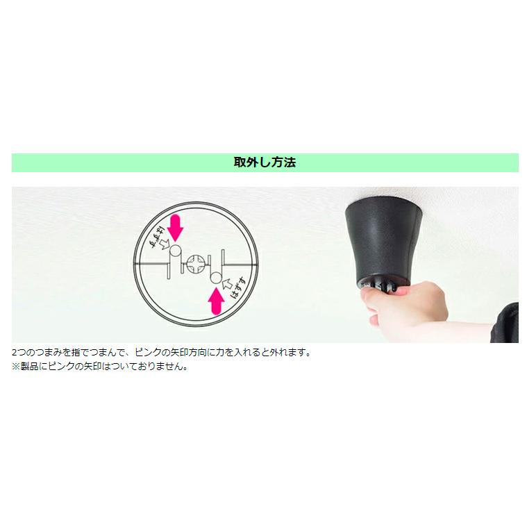 Siphon ビートソニック OnlyOne(オンリーワン) シーリングカバー